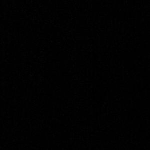 Meet your Posher, Luke